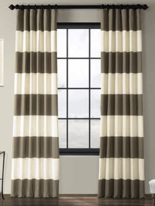 dallas-tx-window-treatment