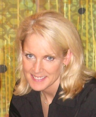 dallas-tx-interior-design-andrea-helbing