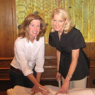 interior-design-dallas-tx-kim-allen-andrea-helbing